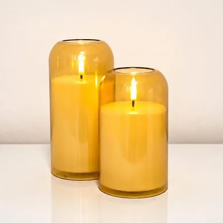 Center & Modern - The Sage Coast - Ml *